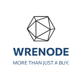Wrenode