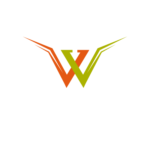 Wrenode